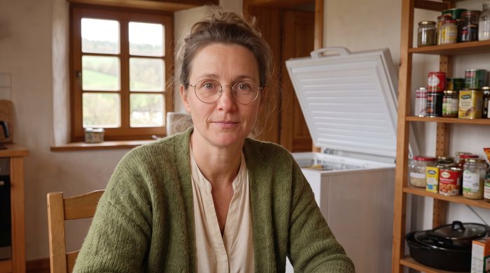 Birgit Hoffmann
