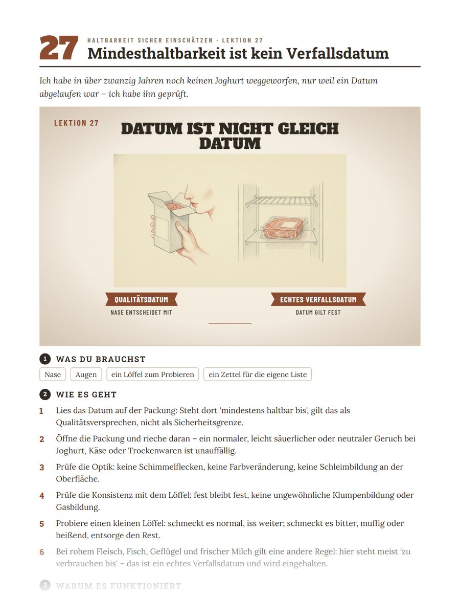 A page from the book